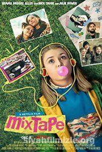 Kırık Kaset 2021 izle