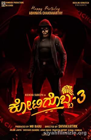 Kotigobba 3 2021 izle