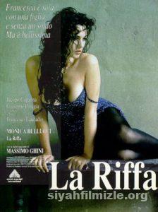La Riffa 1991 izle