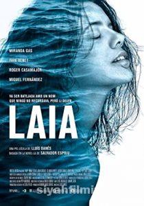 Laia 2016 izle