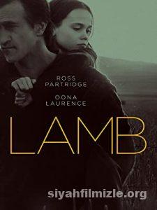 Lamb 2015 izle
