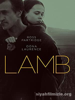 Lamb 2015 izle
