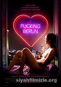 Fucking Berlin 2016 izle