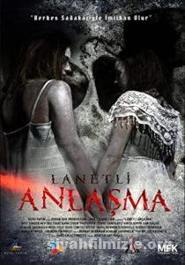 Lanetli Anlaşma 2022 izle