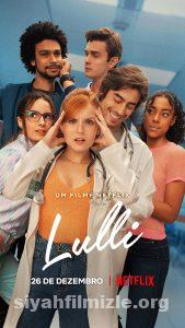 Lulli 2021 izle