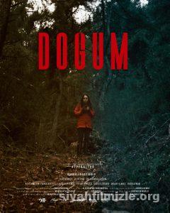 Doğum 2021 izle