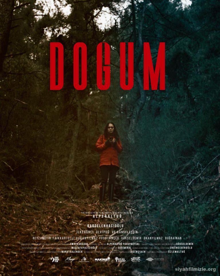 Doğum 2021 izle