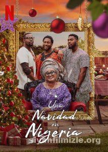 Nijerya Usulü 2021 izle