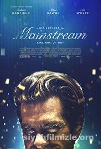 Mainstream 2020 izle