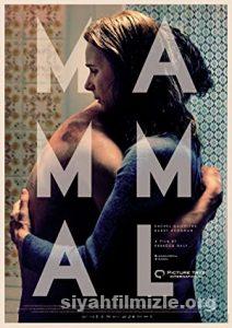 Mammal 2016 izle