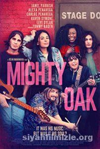 Muhteşem Oak 2020 izle