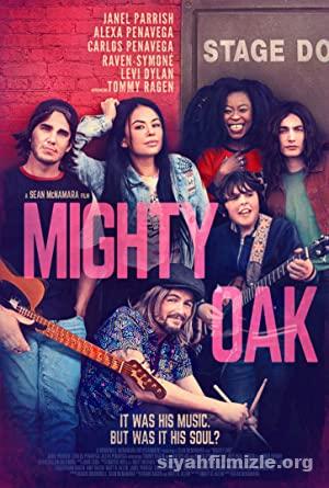 Muhteşem Oak 2020 izle