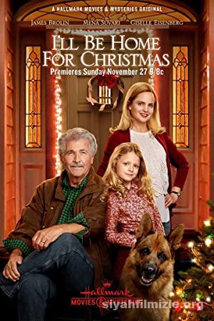 I’ll Be Home for Christmas 2016 izle