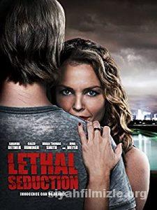 Ölümcül Cazibe 2015 izle