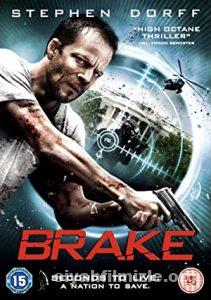 Ölüme Çeyrek Kala 2012 izle