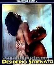 Otomobildeki Kadın (1989) izle