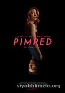 Pimped 2018 izle