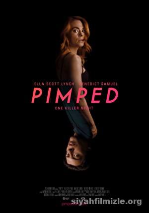 Pimped 2018 izle