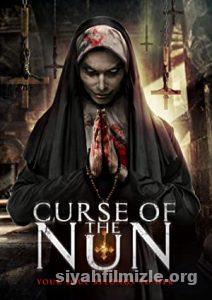 Rahibenin Laneti 2019 izle