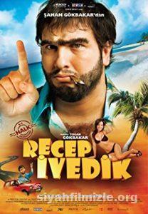 Recep İvedik 1 2008 izle