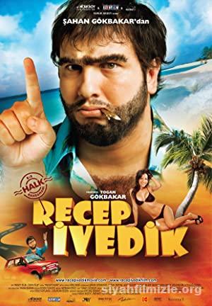 Recep İvedik 1 2008 izle