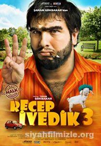 Recep İvedik 3 2010 izle