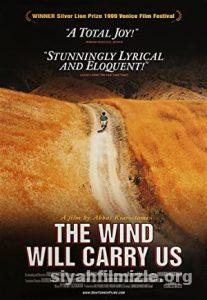 Rüzgar Bizi Sürükleyecek (1999) izle