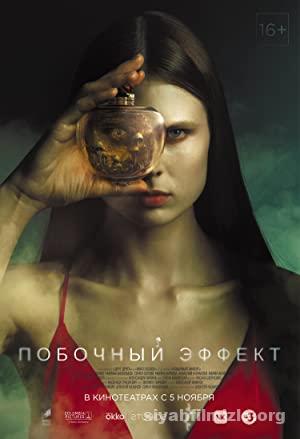 Side Effect 2020 izle