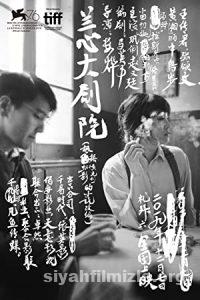 Tehlikeli Oyun 2019 izle