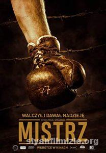 Mistrz 2020 izle