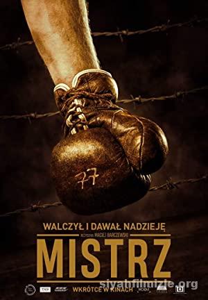 Mistrz 2020 izle