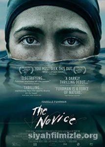 The Novice 2021 izle