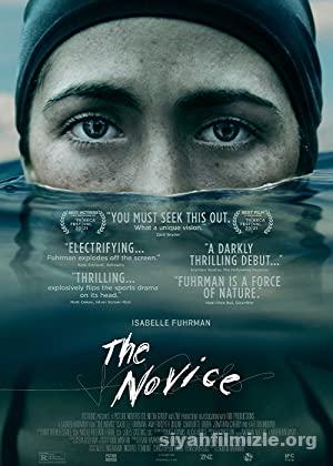 The Novice 2021 izle