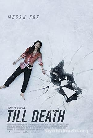 Till Death 2021 izle