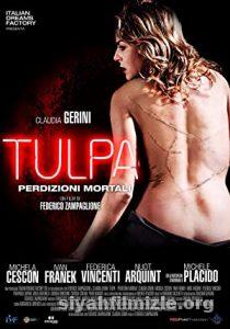 Tulpa 2012 izle