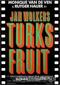 Turkish Delight 1973 izle