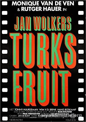 Turkish Delight 1973 izle