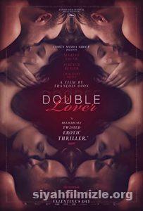 Tutku Oyunu 2017 izle