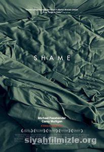Utanç (Shame) 2011 izle