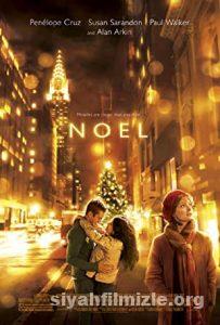 Yeni Yıl (Noel) 2004 izle
