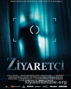 Ziyaretçi 2021 izle
