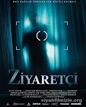 Ziyaretçi 2021 izle