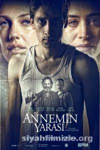 Annemin Yarası (2016) izle