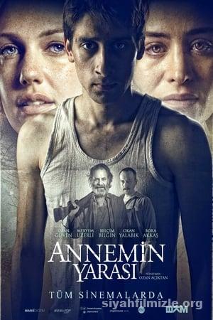 Annemin Yarası (2016) izle