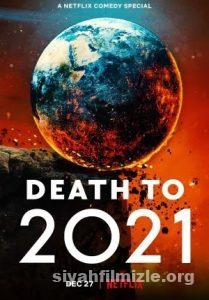 Death to Film Serisi