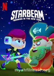 Yıldız Kız Yılbaşı Macerası 2021 izle