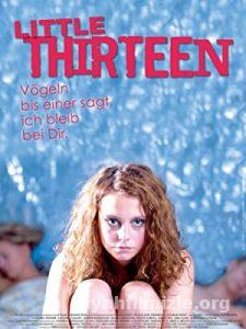 Little Thirteen 2012 izle