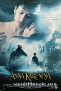 Anna Karenina 1997 izle