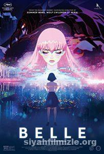 Belle 2021 izle