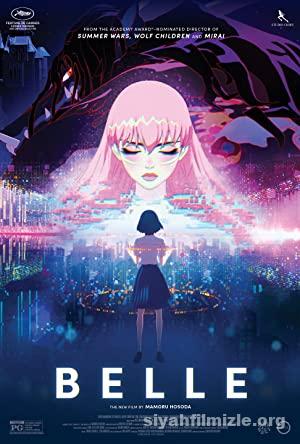 Belle 2021 izle